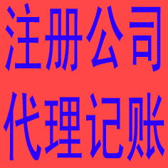 東莞長安代辦營業(yè)執(zhí)照與稅務咨詢及文化藝術交流活動指南