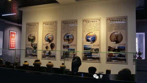 濃情端午繡香包 共建美麗新永靖——黃河文化藝術(shù)館開館儀式暨端午文化活動(dòng)圓滿舉行