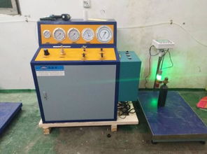 東莞賽森特公司迎來機(jī)械設(shè)備出貨高峰，產(chǎn)能與市場雙豐收