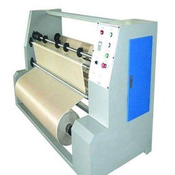 萬(wàn)信施工設(shè)備產(chǎn)品及加盟店優(yōu)勢(shì)解析