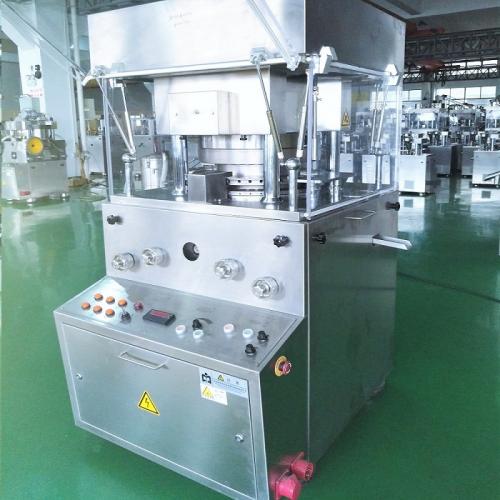 片劑機械產品列表第14頁詳解 制藥設備網精選機械設備