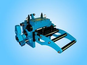 大棚薄膜選擇與應用 東莞市海威通用機械設備的專業解析