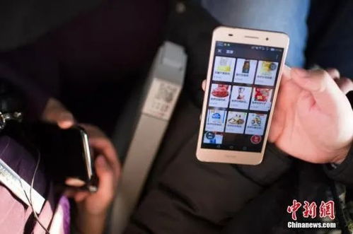 四部門規范APP個人信息采集，互聯網醫療快速發展｜一周新媒體觀察